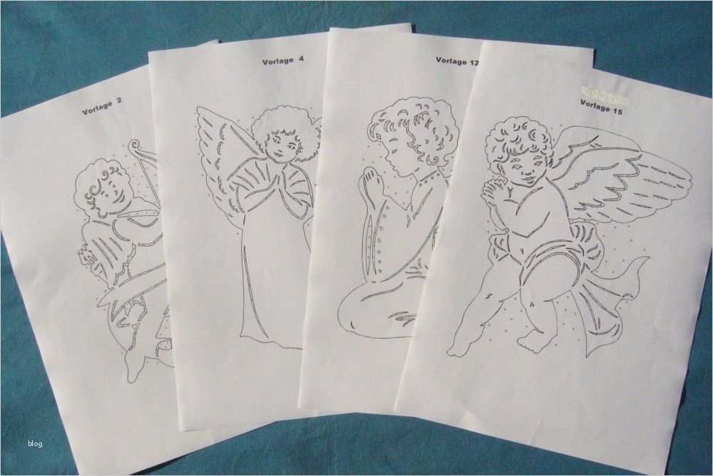 Ebay Shop Vorlagen Schön 15 Vorlagen Für LaubsÄge Erzgebirge Teil 14 Von Regu