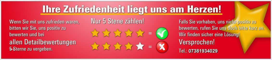 Ebay Shop Vorlagen Schön Brennholz Stapelhilfe Kaminholz Holzlager