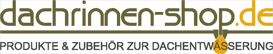 Ebay Shop Vorlagen Schön Zink Steckrinnenboden Halbrund Rg 200 Mm Rechts