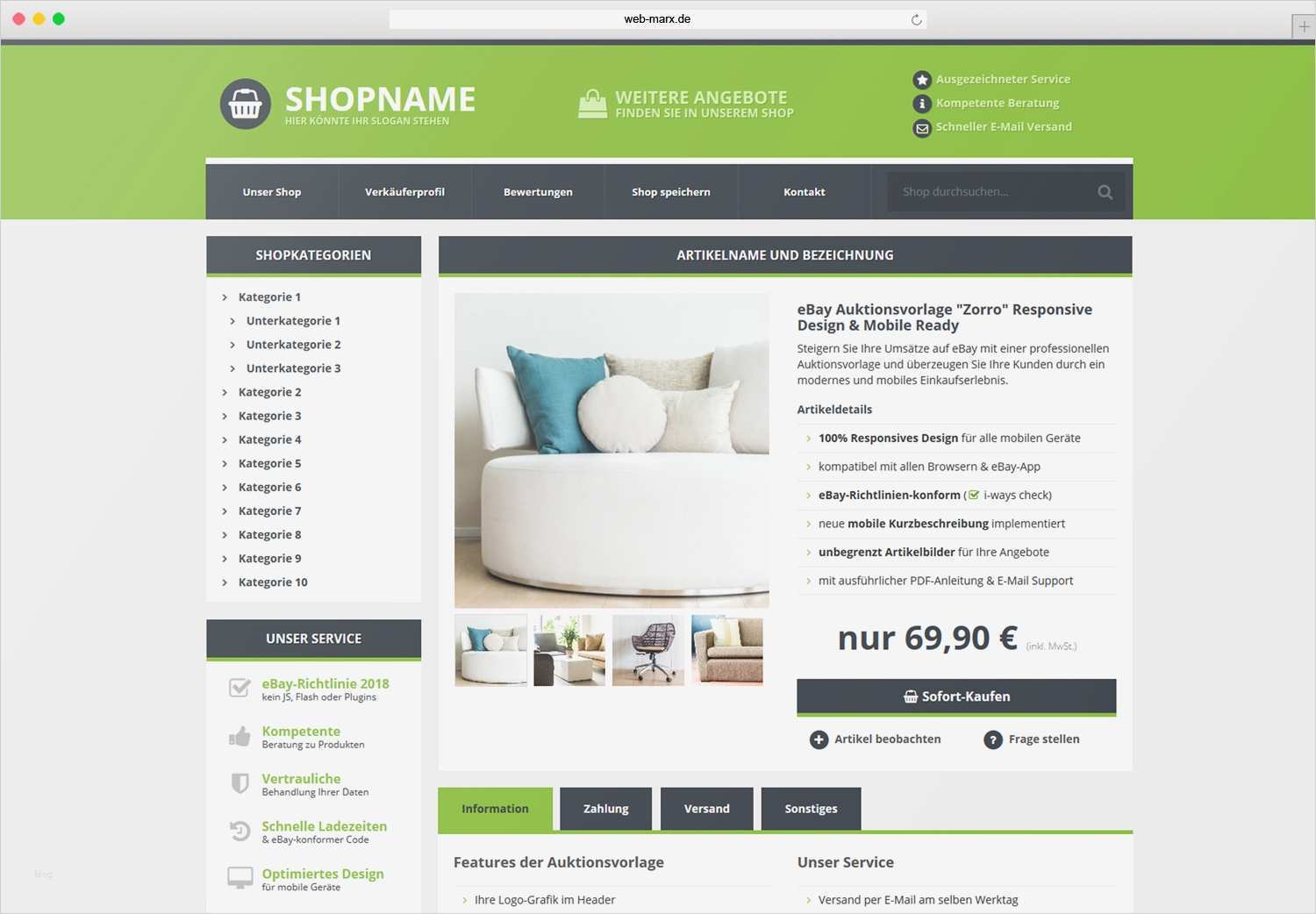 Ebay Shop Vorlagen Süß Großzügig Ebay E Mail Vorlagen Bilder Beispiel