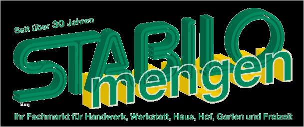 Ebay Shop Vorlagen Süß Mini Drehmaschine Metalldrehmaschine