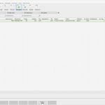 Ebay Vorlage Erstellen software Angenehm Ebay Angebot Erstellen – Jtl Guide