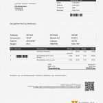 Ebay Vorlage Erstellen software Angenehm Faktura Manager Kfz Werkstatt software Angebote Rechnungen