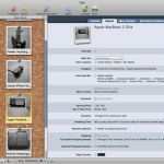 Ebay Vorlage Erstellen software Angenehm Heute Im Angebot Ebay tool isale Für Mac › ifun