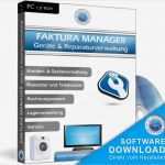 Ebay Vorlage Erstellen software Angenehm Reparatur Werkstatt software Geräte Verwalten Angebote