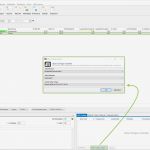 Ebay Vorlage Erstellen software Beste Ebay Angebot Erstellen – Jtl Guide