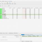 Ebay Vorlage Erstellen software Beste Ebay Angebot Erstellen – Jtl Guide