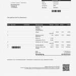 Ebay Vorlage Erstellen software Beste Gartenbau Landschaftsbau Gärtner Angebote Und Rechnungen