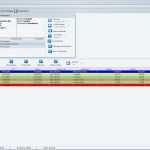 Ebay Vorlage Erstellen software Beste Rechnungsprogramm Bau Handwerker software Programm