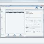 Ebay Vorlage Erstellen software Bewundernswert software Für Handwerker Angebote Rechnungen Und Mahnungen