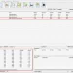 Ebay Vorlage Erstellen software Cool Ebay Angebot Erstellen – Jtl Guide