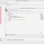 Ebay Vorlage Erstellen software Cool Ebay Designvorlage Erstellen – Jtl Guide