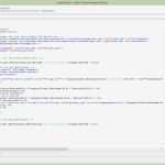 Ebay Vorlage Erstellen software Cool Ebay Designvorlage Erstellen – Jtl Guide