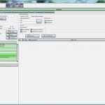 Ebay Vorlage Erstellen software Cool Rechnung Schreiben Erstellen Rechnungsprogramm Büro