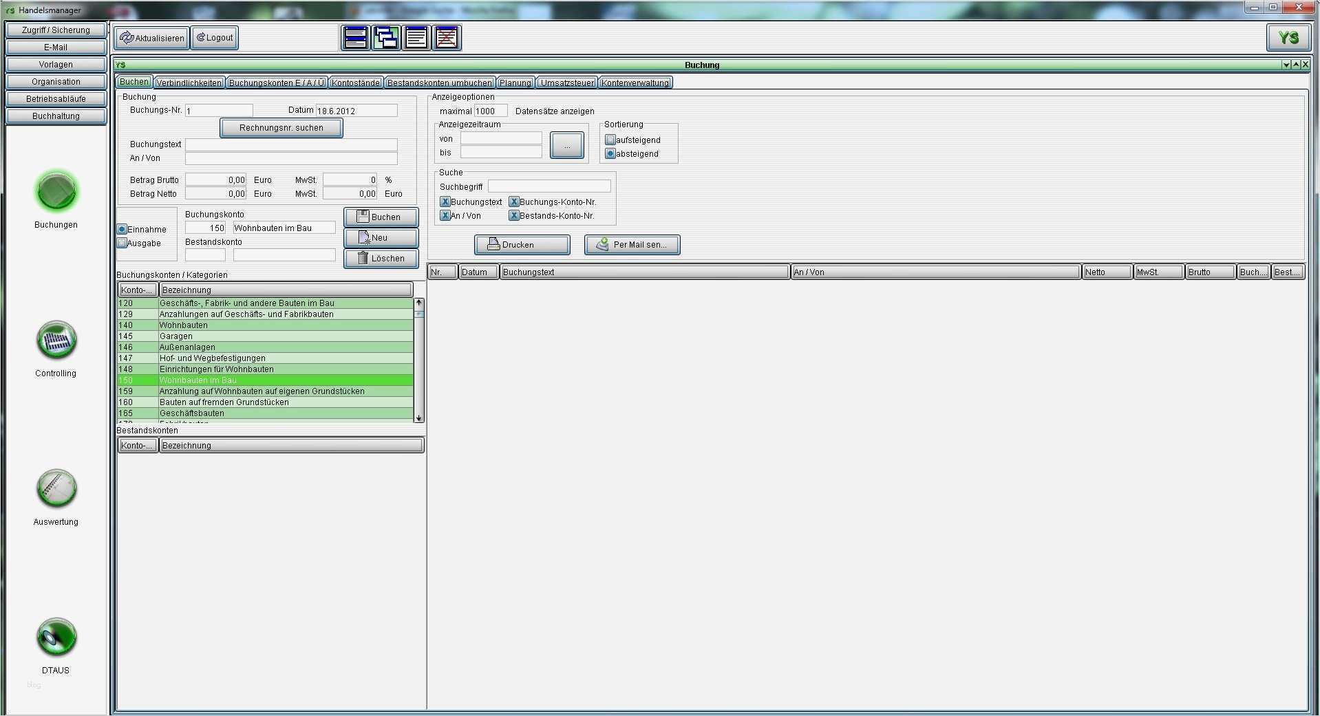 Ebay Vorlage Erstellen software Cool Rechnung Schreiben Erstellen Rechnungsprogramm Büro