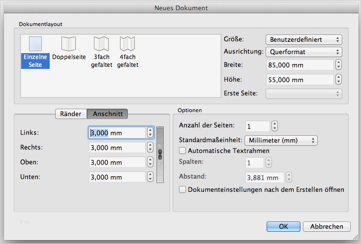 Ebay Vorlage Erstellen software Cool Visitenkarten Vorlagen Mit Kostenloser software Erstellen
