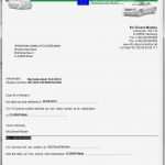 Ebay Vorlage Erstellen software Einzigartig Autohändler Kaufvertrag software Kfz Handel Programm