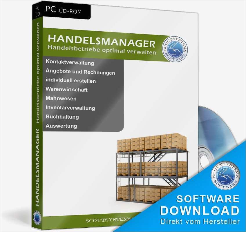 Ebay Vorlage Erstellen software Einzigartig Lager Inventar Rechnungen software Handelsmanager Edv