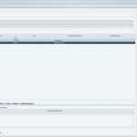 Ebay Vorlage Erstellen software Einzigartig Schlüsselverwaltung Schlüsselprotokolle Erstellen