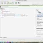 Ebay Vorlage Erstellen software Elegant Ebay Designvorlage Erstellen – Jtl Guide