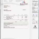 Ebay Vorlage Erstellen software Elegant Ebay Rechnung