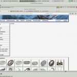 Ebay Vorlage Erstellen software Elegant Ebay Template Mit Dem Template Creator Selbst Erstellen