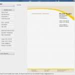 Ebay Vorlage Erstellen software Elegant Rechnungen Schreiben