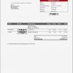 Ebay Vorlage Erstellen software Elegant Schienenfahrzeuge Werkstatt Eisenbahn Werkstatt software