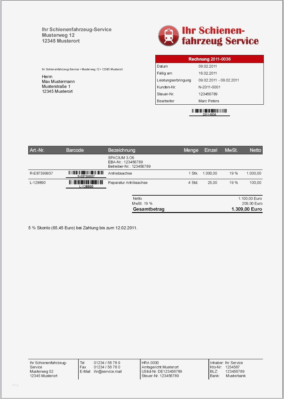 Ebay Vorlage Erstellen software Elegant Schienenfahrzeuge Werkstatt Eisenbahn Werkstatt software