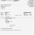 Ebay Vorlage Erstellen software Elegant Werkstatt software Programm Kfz Handel Autohaus