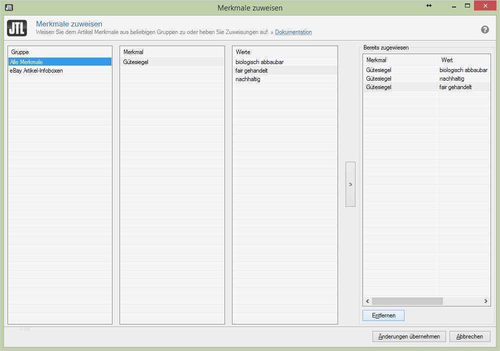 Ebay Vorlage Erstellen software Erstaunlich Ebay Designvorlage Erstellen – Jtl Guide