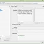 Ebay Vorlage Erstellen software Erstaunlich Ebay Designvorlage Erstellen – Jtl Guide