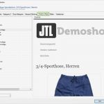 Ebay Vorlage Erstellen software Erstaunlich Ebay Vorlage Bearbeiten – Jtl Guide