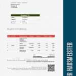 Ebay Vorlage Erstellen software Erstaunlich Hausmeister Faktura software Rechnungsprogramm Angebot