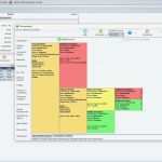 Ebay Vorlage Erstellen software Erstaunlich Hunde Züchten Welpen Verkaufen Stammbäume Erstellen