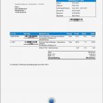 Ebay Vorlage Erstellen software Erstaunlich Rechnung software Rechnungsprogramm Angebote Rechnungen