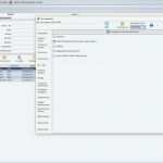 Ebay Vorlage Erstellen software Erstaunlich Stammbaum Ahnentafel Paarung Tiere Tierzucht software