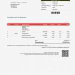 Ebay Vorlage Erstellen software Fabelhaft Hausmeister Faktura software Rechnungsprogramm Angebot