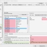 Ebay Vorlage Erstellen software Genial Ebay Angebot Erstellen – Jtl Guide