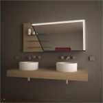 Ebay Vorlage Erstellen software Genial Erfreut Erstellen Sie Css Vorlage Line Fotos Ideen