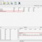 Ebay Vorlage Erstellen software Großartig Ebay Angebot Erstellen – Jtl Guide