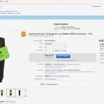 Ebay Vorlage Erstellen software Großartig Ebay Angebot Erstellen – Jtl Guide