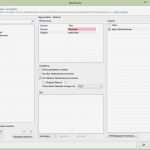 Ebay Vorlage Erstellen software Großartig Ebay Designvorlage Erstellen – Jtl Guide
