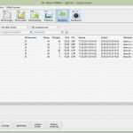 Ebay Vorlage Erstellen software Großartig Ebay Designvorlage Erstellen – Jtl Guide