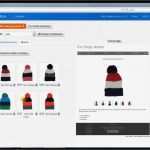 Ebay Vorlage Erstellen software Gut Ebay Vorlage Mit Eselt Erstellen