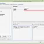 Ebay Vorlage Erstellen software Hübsch Ebay Designvorlage Erstellen – Jtl Guide
