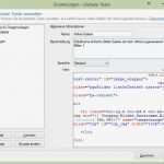 Ebay Vorlage Erstellen software Hübsch Ebay Designvorlage Erstellen – Jtl Guide