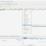 Ebay Vorlage Erstellen software Luxus Ebay Angebot Erstellen – Jtl Guide