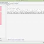 Ebay Vorlage Erstellen software Luxus Ebay Designvorlage Erstellen – Jtl Guide