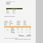 Ebay Vorlage Erstellen software Neu Autowerkstatt Rechnungsprogramm Kfz Werkstatt software